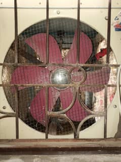 Air Cooler For sale In Good Condition