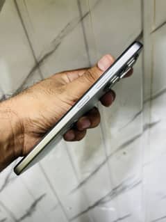 Infinix hot 50i