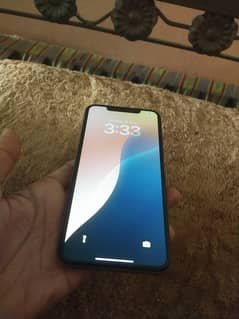 jv 64gb jeniune condition