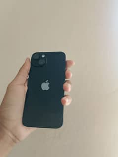 iphone 14 128gb waterpack