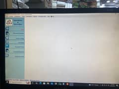 Accountant
