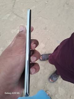 VIVO V40E for sale