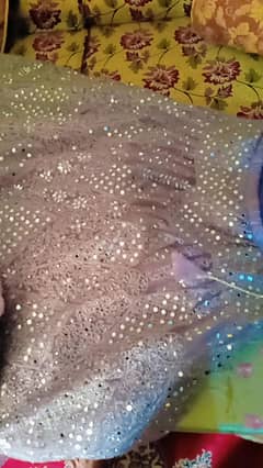 party dress