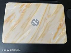 Hp Chromebook 14 SMB