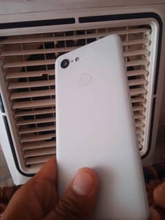 Google pixel 3