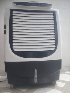 Inverter