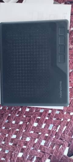 Gaomon S620  graphic Tablet 165.1*101.6mm active area