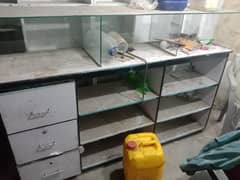 furnniture
