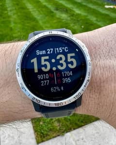 Garmin Fenix 6s sale