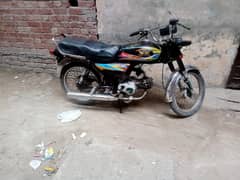 Road prince. . 03244736065