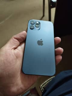 12pro