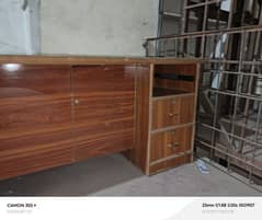 office table