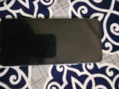 phone for sell