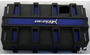 Bezerk