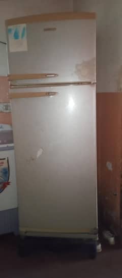 for selling well condition