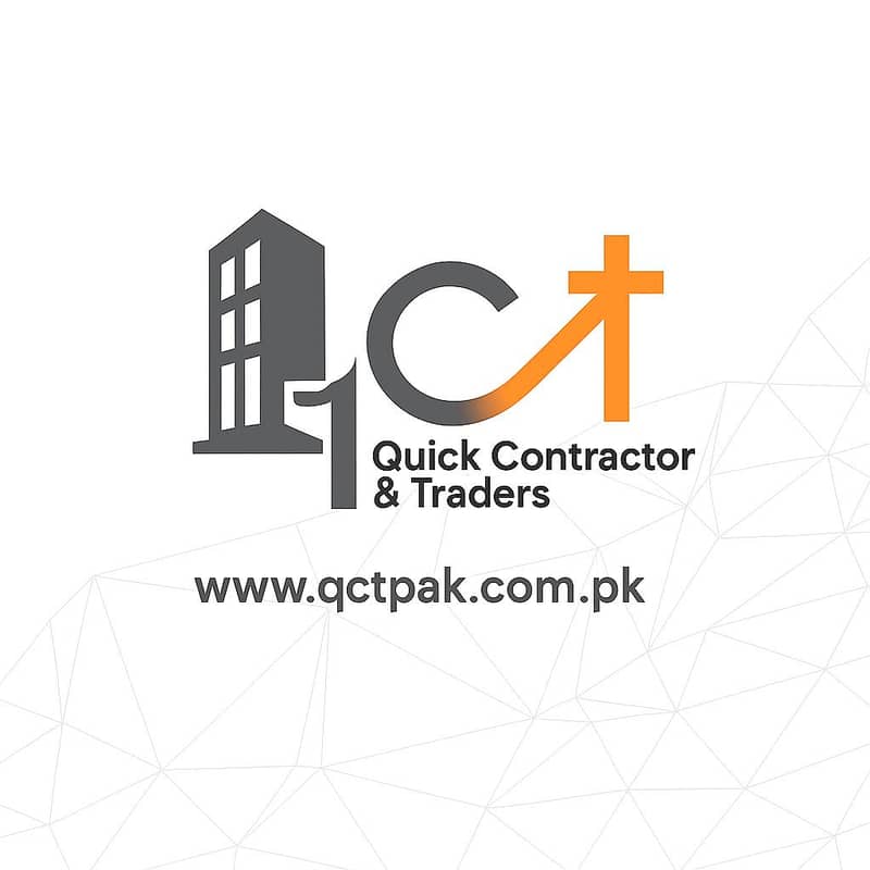 fly ash bricks/ tuff tiles / pravers / concrete blocks in all pakistan 8