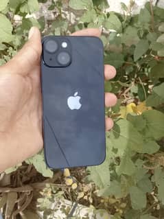 iphone 14 128gb waterpack