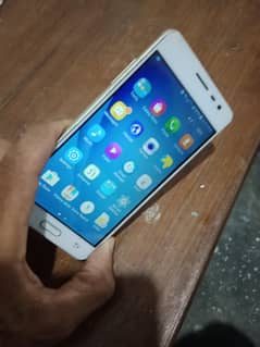 Samsung J3 pro
