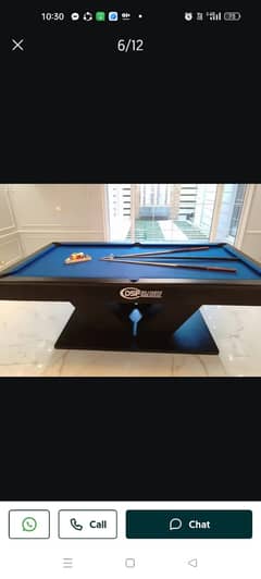 REGAL SNOOKER FACTORY|Snooker Table|Pool Table|Billiards Table|Rasson