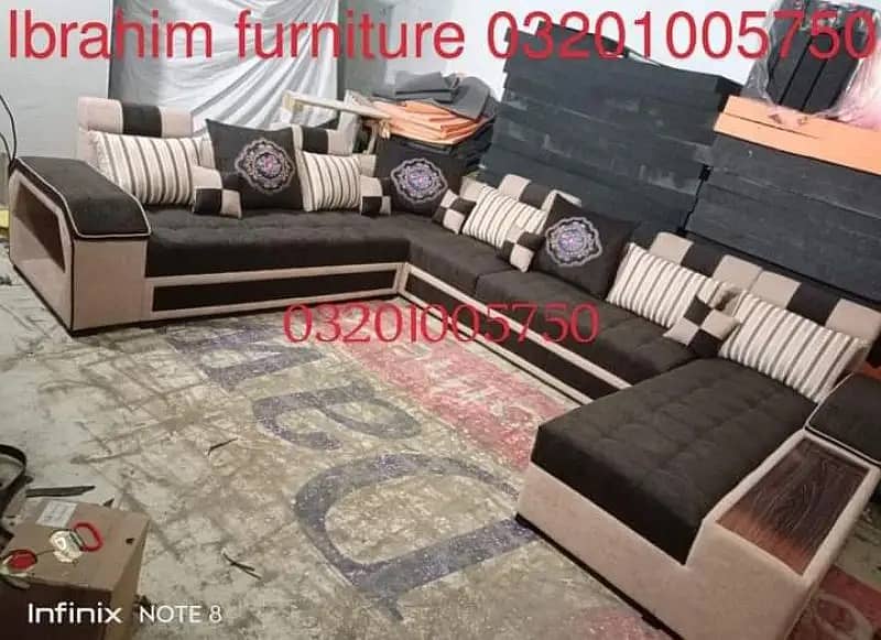 sofa set/U shape sofa/L shape sofa/corner sofa/10 seater sofa set 1