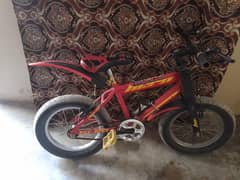 agrent sale new ha