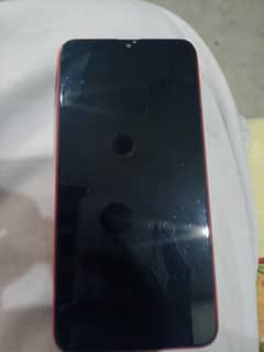Samsung A10 2 32