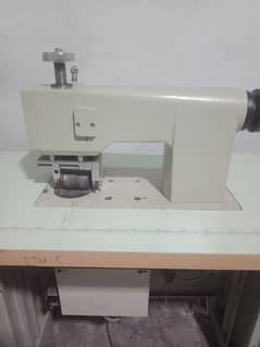 ultrasonic