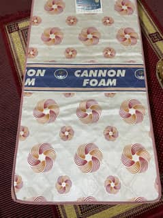 Canon Medicated Mattress for Sale