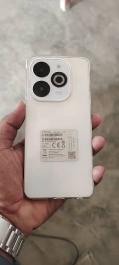 inifix smart 8 pro