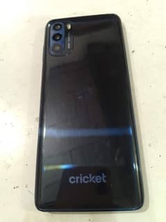 Motorola