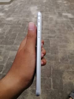 I phone 7plus