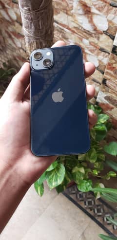 iPhone 13 iCloud lock  portal working first read description