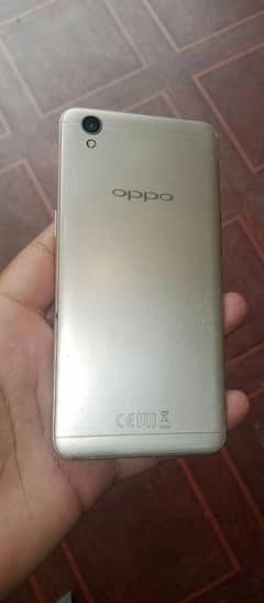 oppo a37m 4gb ram 64 memory