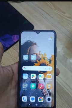 redmi
