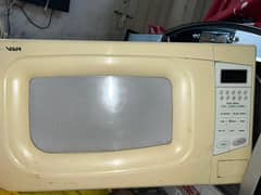 Microwave oven for sale