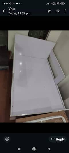 kids bed