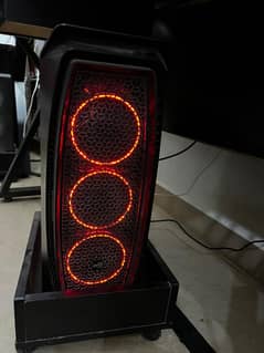 Gaming Computer