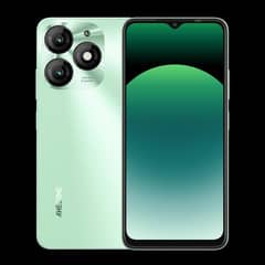 itel a70 pro