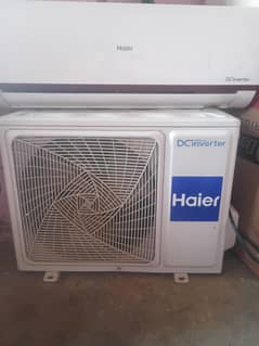 Haier