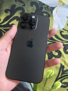 iphone 14 pro jv