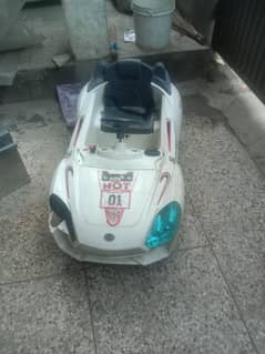 kids car for sale
