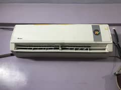 Gree AC