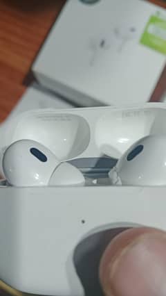 Airbirds