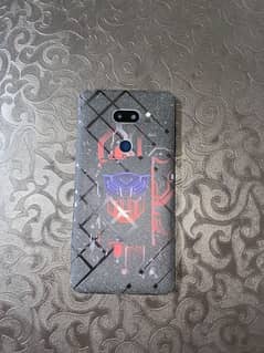 Lg