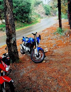 engine full ok ha opar shet laga ha wo srap tora sa raf ha or full ok