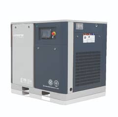 Air Compressor/ AirHorse