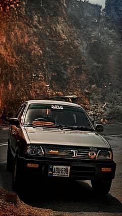 Mehran