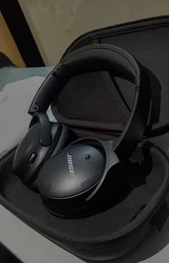 Bose