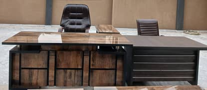Office furniture / office chairs. /executive  chairs / office table /