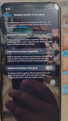 iphone 11 128 gb pta aproved